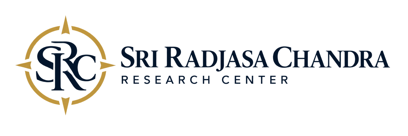 Sri Radjasa Chandra Research Center